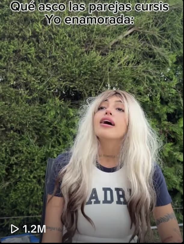 Video 1