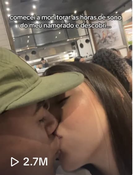 Video 10