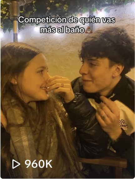 Video 11