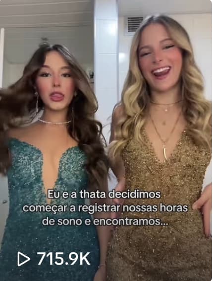 Video 12