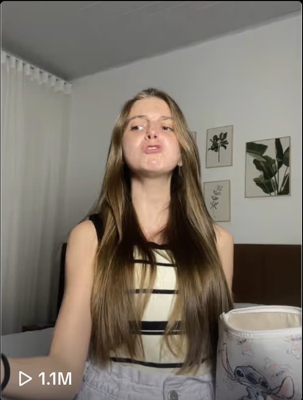 Video 2