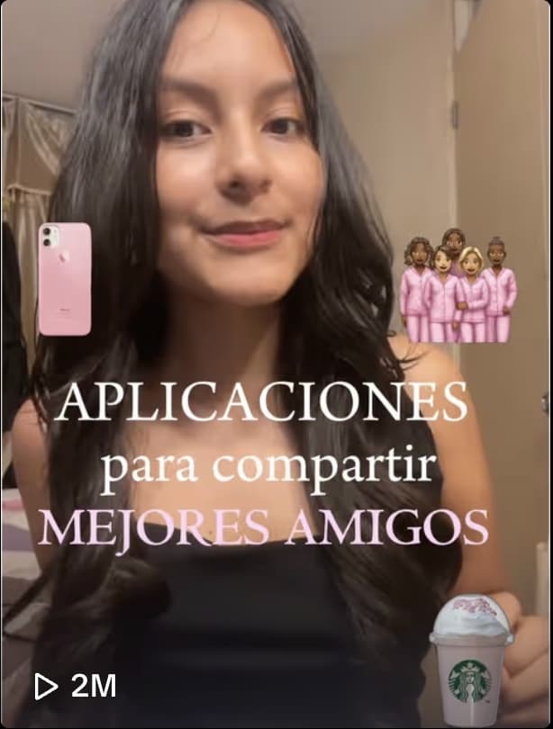 Video 3