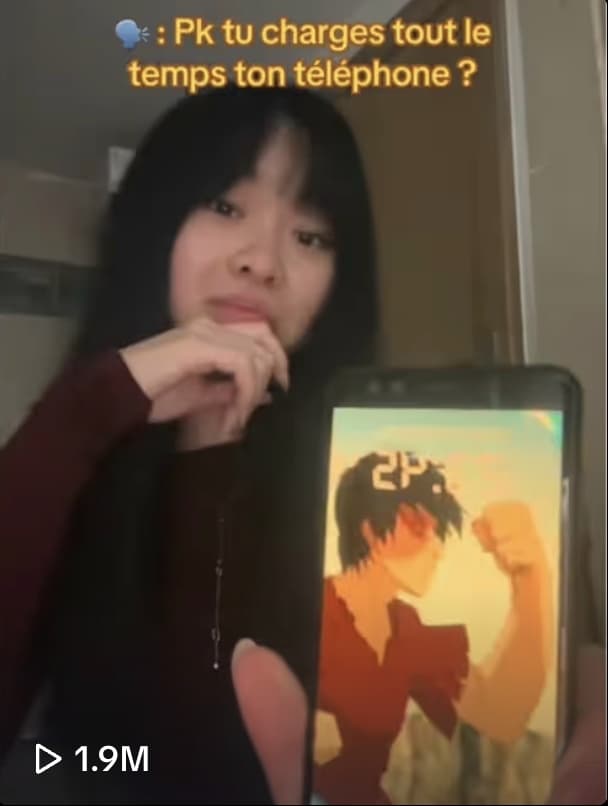 Video 4