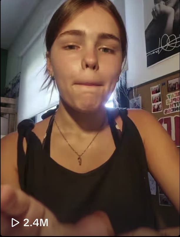 Video 5