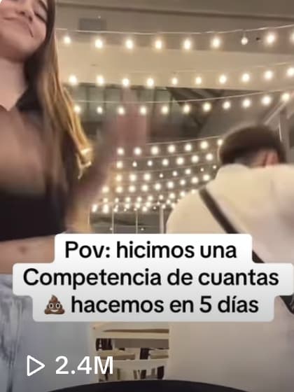 Video 8