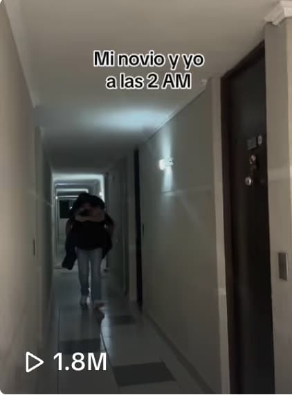 Video 9